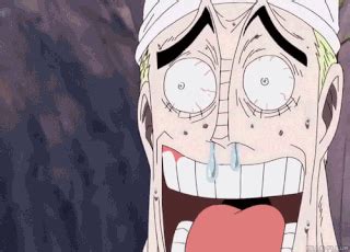 One Piece ||Anime Battle|| Sakazuki Vs. Monkey D. Garp | Anime Amino