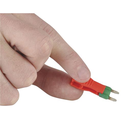 blade  mini blade pulling tool jaycar australia