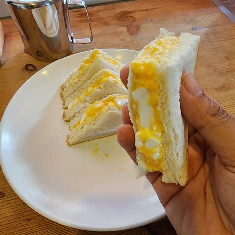 cara bikin telur orak arik 25