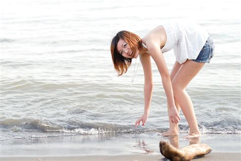 DSC_5793.jpg | Sean* | Flickr