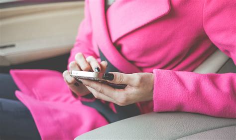 Why You Need Email Marketing - Kastle Writer