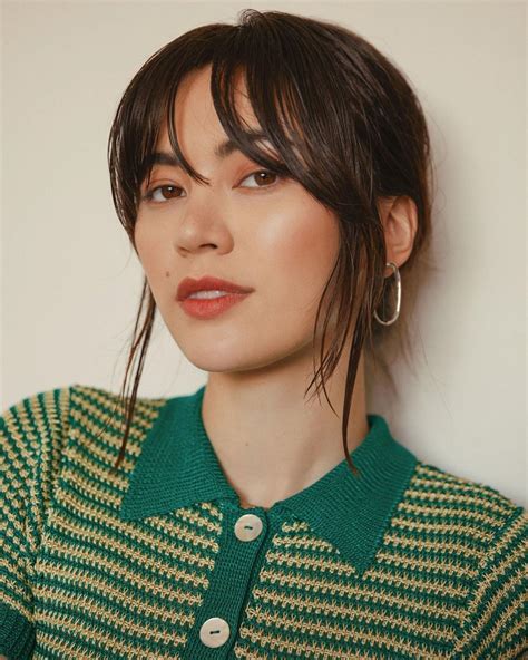 Jessica Henwick - Tidal Magazine Issue 15 October 2022 • CelebMafia