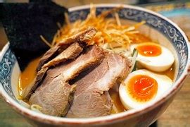 nudelsuppe ramen nudeln ramen kostenloses foto auf pixabay