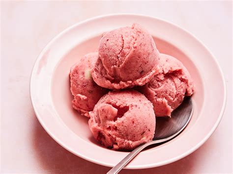 Food network ice cream scoop new arrivals
