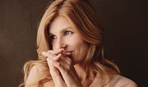 Connie Britton Women In Trouble