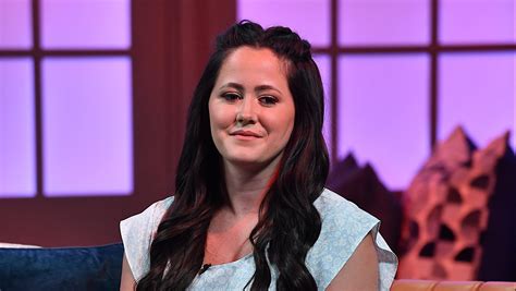 PHOTOS: Jenelle Evans Shares Her Summer Weight Loss Tips