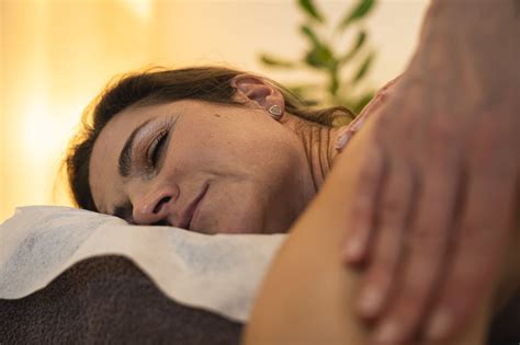 Welcome to our thermal spa | Albtherme Waldbronn