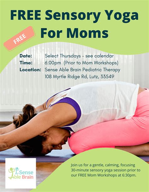 Sensory-Yoga-for-Moms – Sense Able Brain
