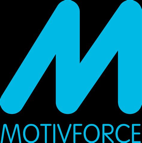 The Wanderlust Gene: Why incentive travel works so well as a reward