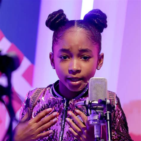 That Girl Lay Lay Tickets Tue, Aug 20, 2024 7:00 pm at Walt Disney