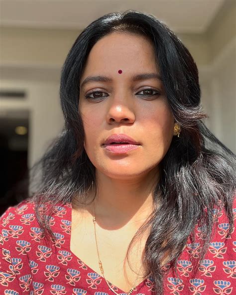 Priyanka Bose