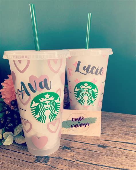 The Mystery Of Ari Kytsya's Starbucks Encounter