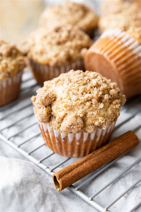 27+ Easy Fall Desserts (Low-Effort Ideas!) - Desserts & Drinks
