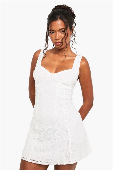 boohoo clothing dresses 7