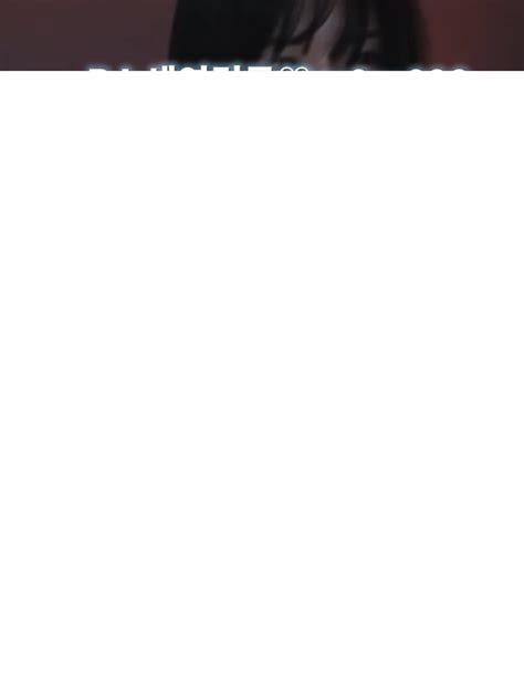 BJ:과즙세연♡m0m099 Whiplash #kbj #bj | 【KBJ】Korean Bj Dance Fan (@kbj.dance