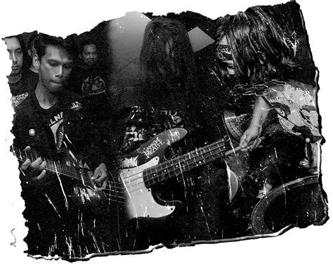 demo alert  people    extreme