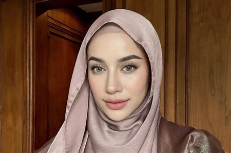 sindo  lite aghnia punjabi ungkap anaknya dipukul buku  diguyur