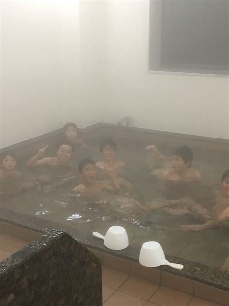 fc