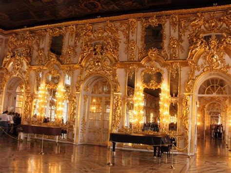 Ideas 45 of Peterhof Palace Interior Photos | waridveerzarasong