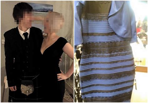 Taylor Mathis: The Leak That Broke The Internet - Truth or Fiction