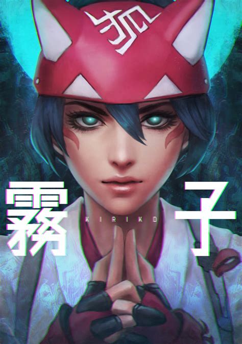 Art_Lover (@ZeArtCollector) / Twitter