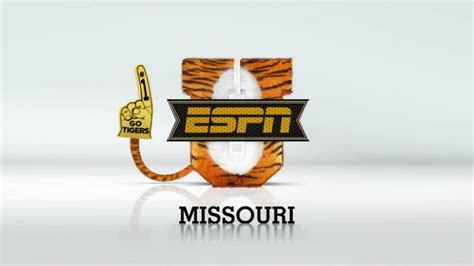 Espnu Logos