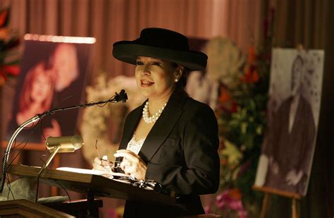 Pat Morita Was a Father of 3 Kids Yet 'The Karate Kid' Fame Destroyed