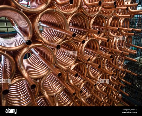copper pipe heat exchanger  lucy pie blog