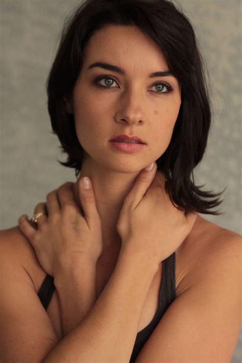 Cortney Palm - Alchetron, The Free Social Encyclopedia