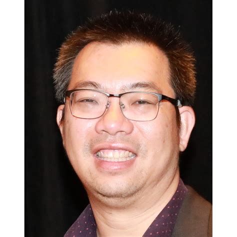 Research in Global Healthcare | Johns Hopkins Medicine