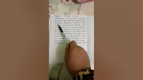 Yagzon/Behruz Yalmog'iz - YouTube