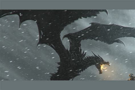 Ultimate skyrim quiz