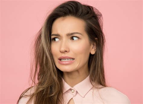Dental Anxiety There is Help - Dr. Judy Sturm & Associates