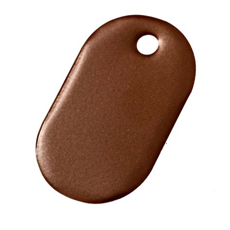 ral  pearl copper polychem coatings