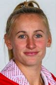 jil teichmann players grand slam history