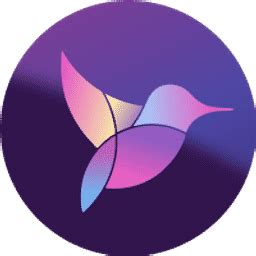 colibri payments crunchbase company profile funding