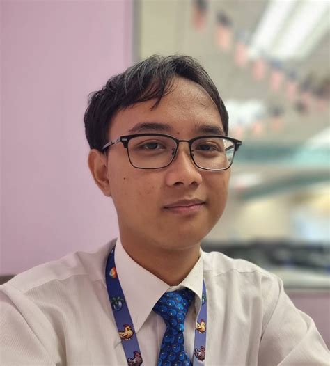 zainul  kumpulan  deviantart