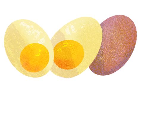 Quiz: Test Your Protein Knowledge - The New York Times