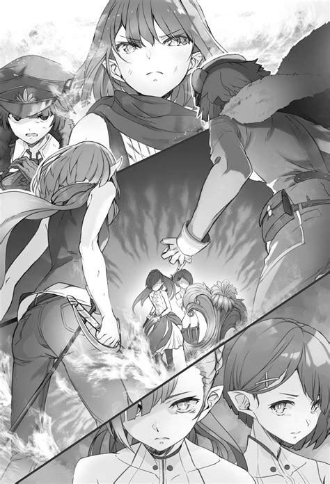 Yuusha Shoukan ni Makikomareta kedo Isekai wa Heiwa deshita (I Was