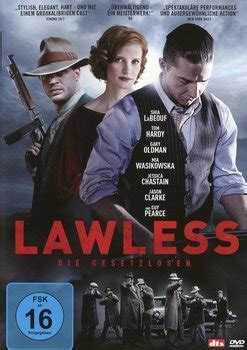 lawless stream blu ray  uhd oder dvd videobuster