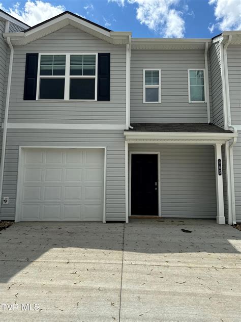 965 Lola Ln, Kingsport, TN 37663 | Homes.com