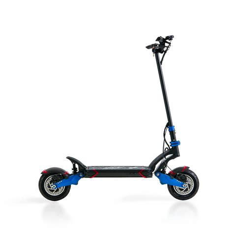 Apollo Pro | The Most Powerful Electric Scooter – Apollo Scooters Canada