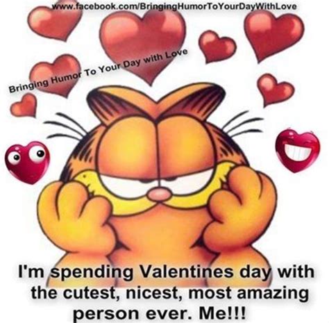 funny valentines day quotes