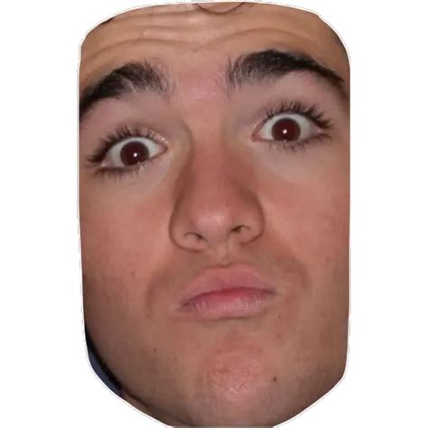 Sticker Maker - we got em