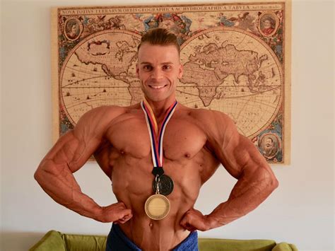 Miloš Stojanović "osvojio" Makedoniju - u dresu reprezentacije na ...