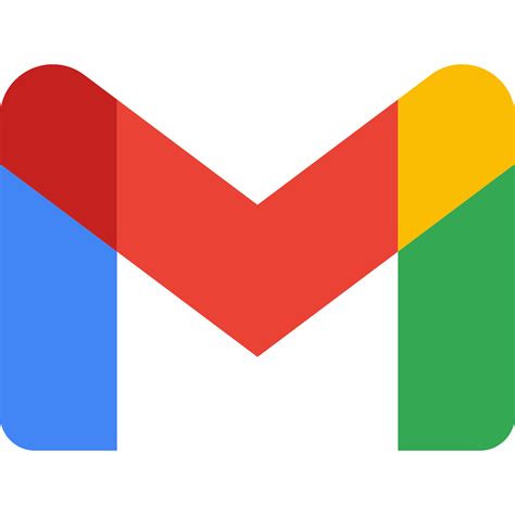 gmail - Search results