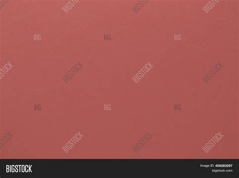 Pink Paper Texture. Image & Photo (Free Trial) | Bigstock