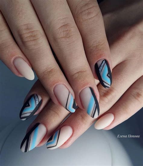 укрепление ногтей гелем цена - uniformcustomize