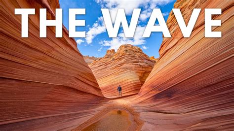 wave arizona trail map hiking  wave  arizona