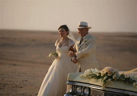 Rebecca Torrijas Picture